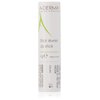 A-derma Lip Balm Stick 4 Gr