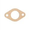 EZGO 4 Cycle Golf Cart Carburetor Insulator Gasket