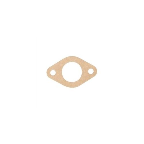 EZGO 4 Cycle Golf Cart Carburetor Insulator Gasket