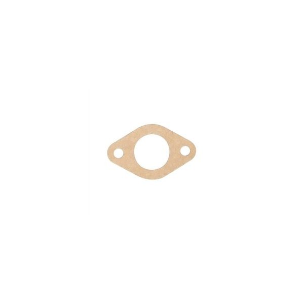 EZGO 4 Cycle Golf Cart Carburetor Insulator Gasket
