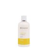 Makai BODYWASH & BUBBLE BATH 10 oz Pineapple Paradise