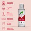 Organic Doctor Organic Rose Otto Skin Toner, 5.1 fl.oz.