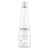 Nexxus Clean and Pure Clarifying Shampoo With ProteinFusion, For Nourished Hair Paraben-Free 13.5 oz