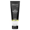 TRESemme Extra Hold Gel, 9 oz