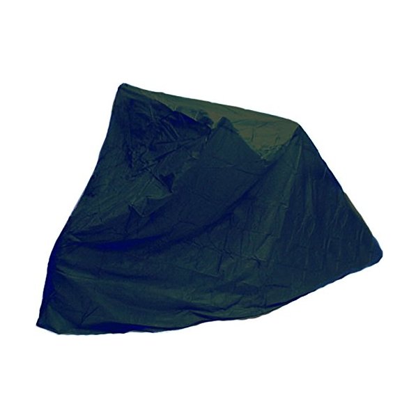 Action Bicycle Cover