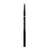 Jolie Indelible Brow Water Resistant Automatic Pencil (Natural Taupe)