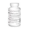 Source Naturals Super Amino Night - Advanced Amino Acid Formula - 240 Tablets