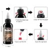 9PCS Tattoo Ink Color Set, 1oz (30ml) Tattoo Supply USA Pigment Kit Solong Tattoo Ink Set TI302S-30-9