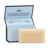 San Francisco Soap Company Deep Cleansing Man Bar, Silver Sage & Bergamot, 10 Ounce