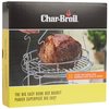 Char-Broil The Big Easy Bunk Bed Basket