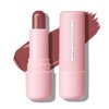 imakeupnow Moisturizing Tint Lip Balm, Hydrating & Nourishing Lip Balm for Women, Conditioning Lip Care Makeup, DUSTY ROSE