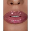 HOURGLASS Unreal High Shine Volumizing Lip Gloss (Cosmic)