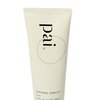 Pai Skincare - Virtuous Circle: Organic Kukui + Jojoba Eco-Bead Exfoliator | Natural, Vegan, Sensitive Skincare (2.5 Fl Oz | 75 mL)