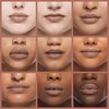 L’Oréal Paris Colour Riche Original Creamy, Hydrating Satin Lipstick with Argan Oil and Vitamin E, Bronze Coin , 1 Count