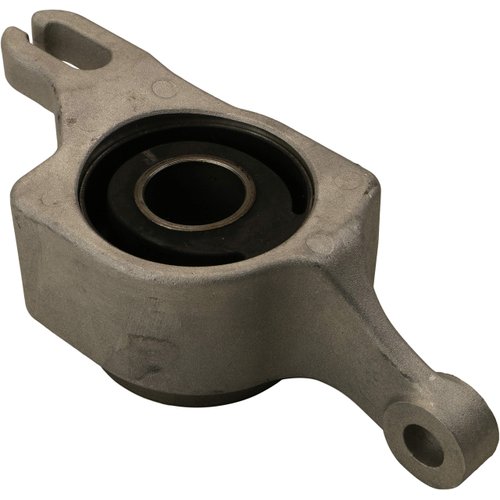 MOOG K201334 Suspension Control Arm Bushing for Jeep Grand Cherokee