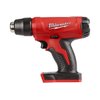 Milwaukee Electric Tool Milwaukee 2688-20 Cordless Heat Gun