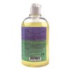 VITA VIE Antibacterial Body Wash, 12 oz