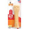 Nylabone Original Bone Dog Chew Toy [Set of 2] Size: Souper