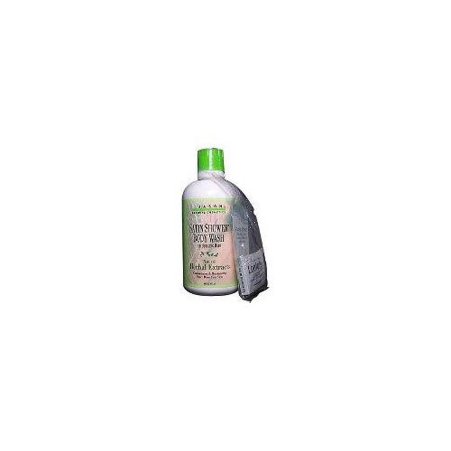 Jason Body Wash Herbal