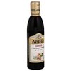 Filippo Berio Balsamic Glaze, 8.40 Ounce Plastic Bottle
