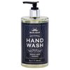 San Francisco Soap Company Midnight Amber Man Bar Hand Wash - 16.5 oz