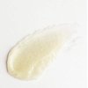 BBRATS Shea Lip Butter, 10 Ml