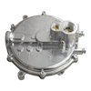 Lanigram 039-122 Converter Natural Gas Lp Low Pressure Regulator Generator Fit for Impco Style