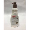 Palmer's Coconut Oil Formula with Vitamin E Body Lotion 13.5 oz