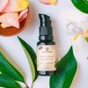 Anti-Aging Facial Oil by Annmarie Gianni Skin Care