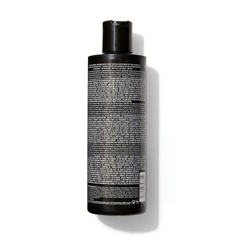 Strawberry Leopard Teal the Show Semi Permanent Conditioning Hair Color, All Hair Types & Textures, Vegan, Gluten, Cruelty-Free, 8 Fl. Oz.