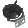 0130F00002P - Goodman OEM Furnace Replacement Air Pressure Switch