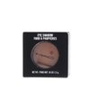MAC Small Eye Shadow Cork, 0.05 Oz/1.5g