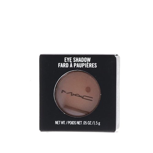 MAC Small Eye Shadow Cork, 0.05 Oz/1.5g
