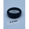 Mineral Powder Pressed Foundation ~Sand~