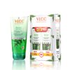 VLCC Neem Face Wash With Chamomile And Tea Tree, 150Ml