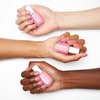 Essie Nail Polish, Salon-Quality, 8-free Vegan, Pink, Muchi Muchi, 0.46 Ounce