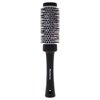 Marianna Ceramic Thermal Round Brush by Marianna for Unisex - 2 Inch Hair Brush