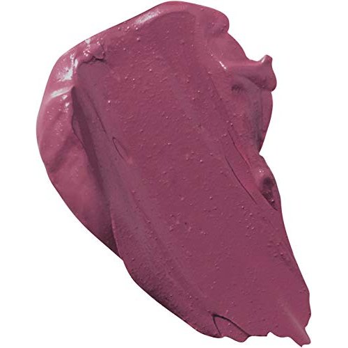 ULTA Velvet Matte Liquid Lipstick Size 0.15 oz (Karma (deep plum, matte finish)