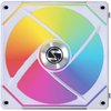 Lian Li SLIN140-1W Uni Fan Sl-Infinity - Case Fan