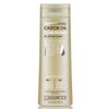 GIOVANNI Smoothing Castor Oil Conditioner â€“ All Hair Types, Moisturize Hair & Scalp, Hydrate & Tame Frizz, Jojoba, Argan Oil, Coconut Oil, Shea Butter, Keratin - 13.5 oz