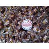 Dad's Original Sugar Free Root Beer Barrels - Delicious Individually Wrapped Root Beer Barrels 1 lb Bulk Candy
