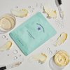 Nu Skin Celltrex Always Right Recovery Mask - Clean Face Mask Formula for Fresh Skin | Bioadaptive Botanicals, Immediate Hydration Mask | Skin Care Mask (2-3 Times Weekly)