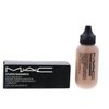 Mac Studio Radiance Face and Body Foundation N2