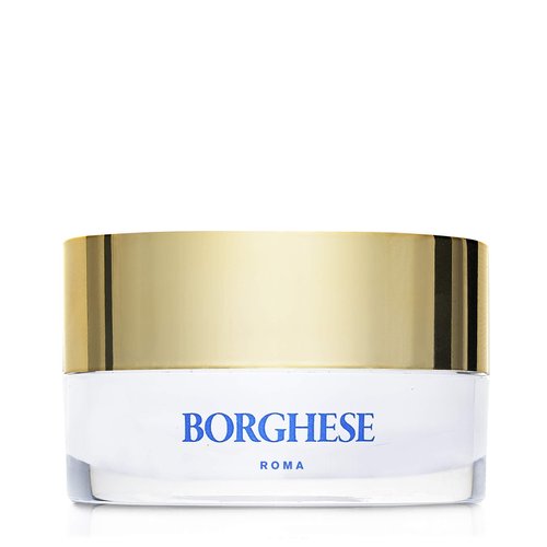 Borghese Occhi Ristorativo Firming Eye Cream For All Skin Types, 0.5 Oz