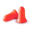 Howard Leight by Honeywell MAXIMUM Disposable Foam Earplugs 5-Pair Vending Pack