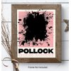 Jackson Pollack Wall Art & Decor - Gallery Wall Art - Modern Wall Art - Contemporary Wall Art - Museum Poster Picture Print - Living Room, Bedroom - Women, Men, Housewarming Gift