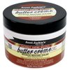 Aunt Jackie's Flaxseed Collection Coconut Creme Butter Creme