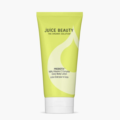 Juice Beauty PREBIOTIX™ 10% Vitamin C Complex Glow Body Lotion