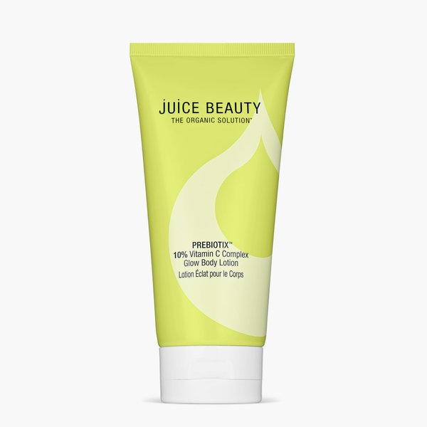 Juice Beauty PREBIOTIX™ 10% Vitamin C Complex Glow Body Lotion
