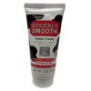 Udderly Smooth Original Formula Travel Size Hand Cream Bundle: (2) 2 oz Tubes & Phyphy's Tip Card